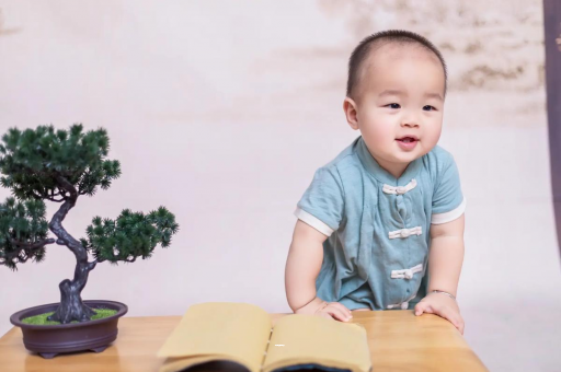 涟源什么鱼对孕妇最好