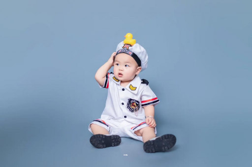 涟源怀孕是儿子的孩子